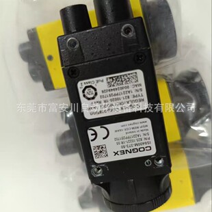 Cognex/Cognex Is8400M373-50 Intelligent Industrial Camera Negotiable