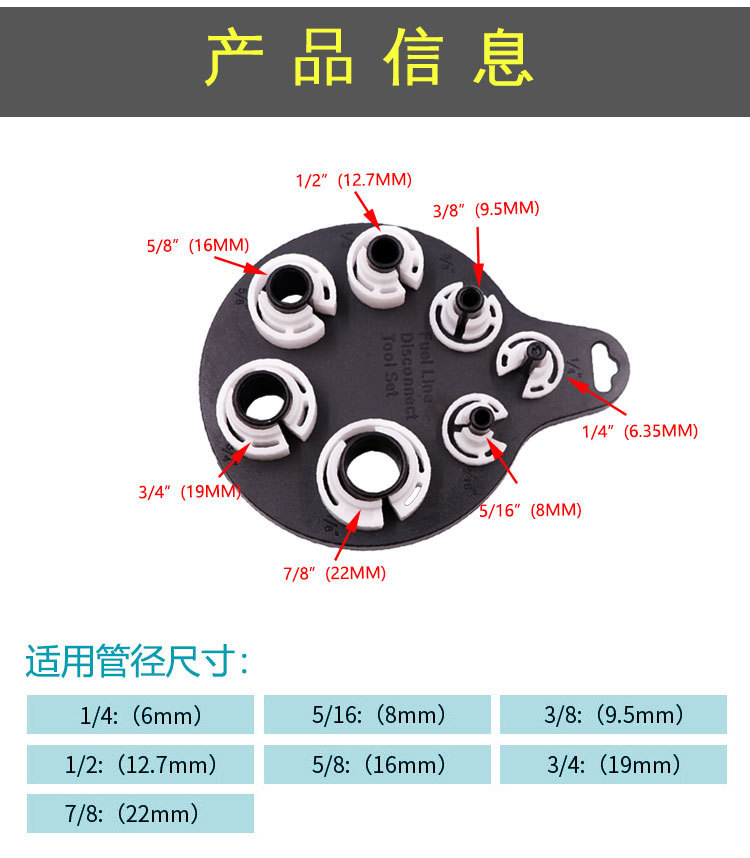 13233946656_1314053954