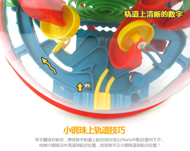 详情图