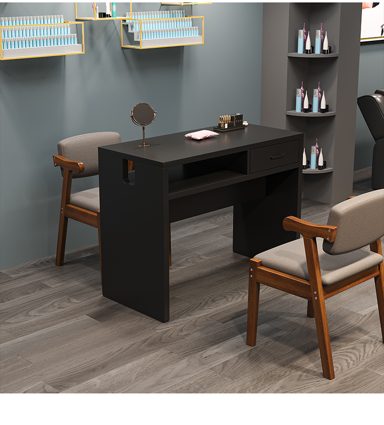 bf2c33a6-3d01-4508-8da2-ef9a460fc99a.jpe