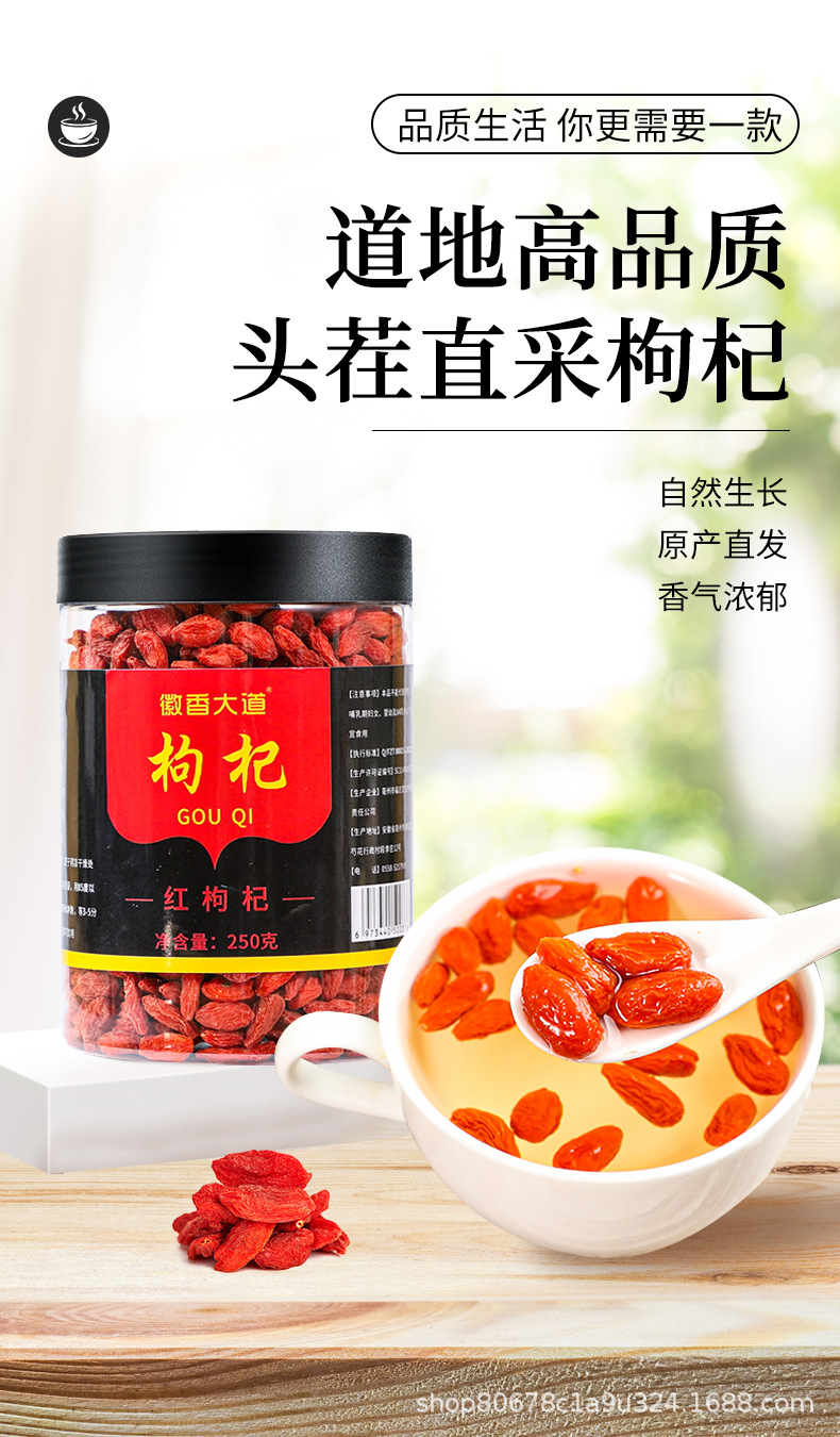 hmqViviiyNSAyin8WueUtyIIu6mUZoG558ZQ