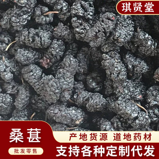 ɣ驸��ؼ���ɣ����ɣ�Iɣ�����ș�ĺ�ɣ����ˮɣ�ظɹ�ɣ�� ��