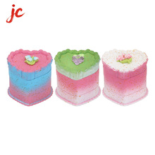 Ʒ羳յĥ64mm4ӟ韟ĥSֱ