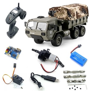 �w��fy004܊���b��܇��������������b�����S��C�·�� ����