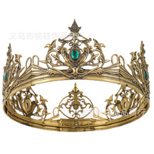 �羳�S�҇����ʹښW�������Ɍ����}�l���ʿ�͹źϽ��|���������l