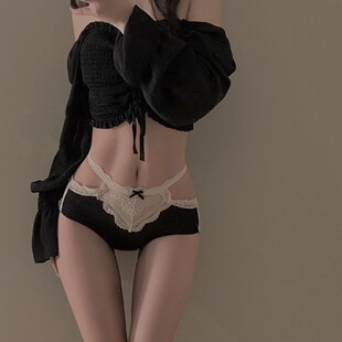 �ļ������ٽz��ѝŮ�o�ۼ����Ը����m�H�w͸��Ůʿ����ѝ�۲����l