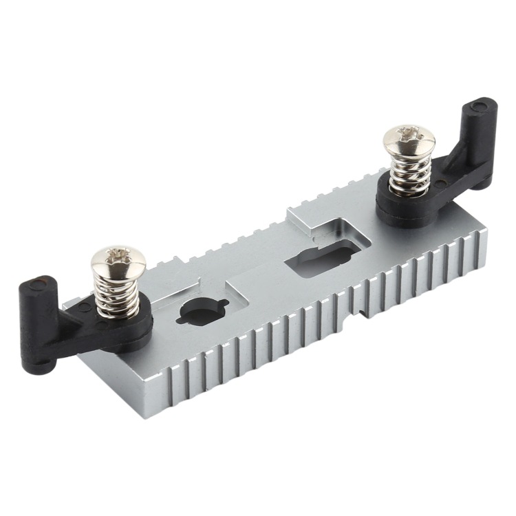 Cámara frontal Facial Dot Fixture para iPhone X ~ 12 Series