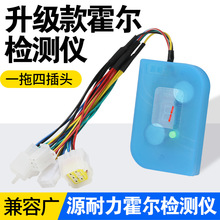 Դ��������늄�܇�����z�y�x늙C��������܇���z�y�x�S�ތ��ù���