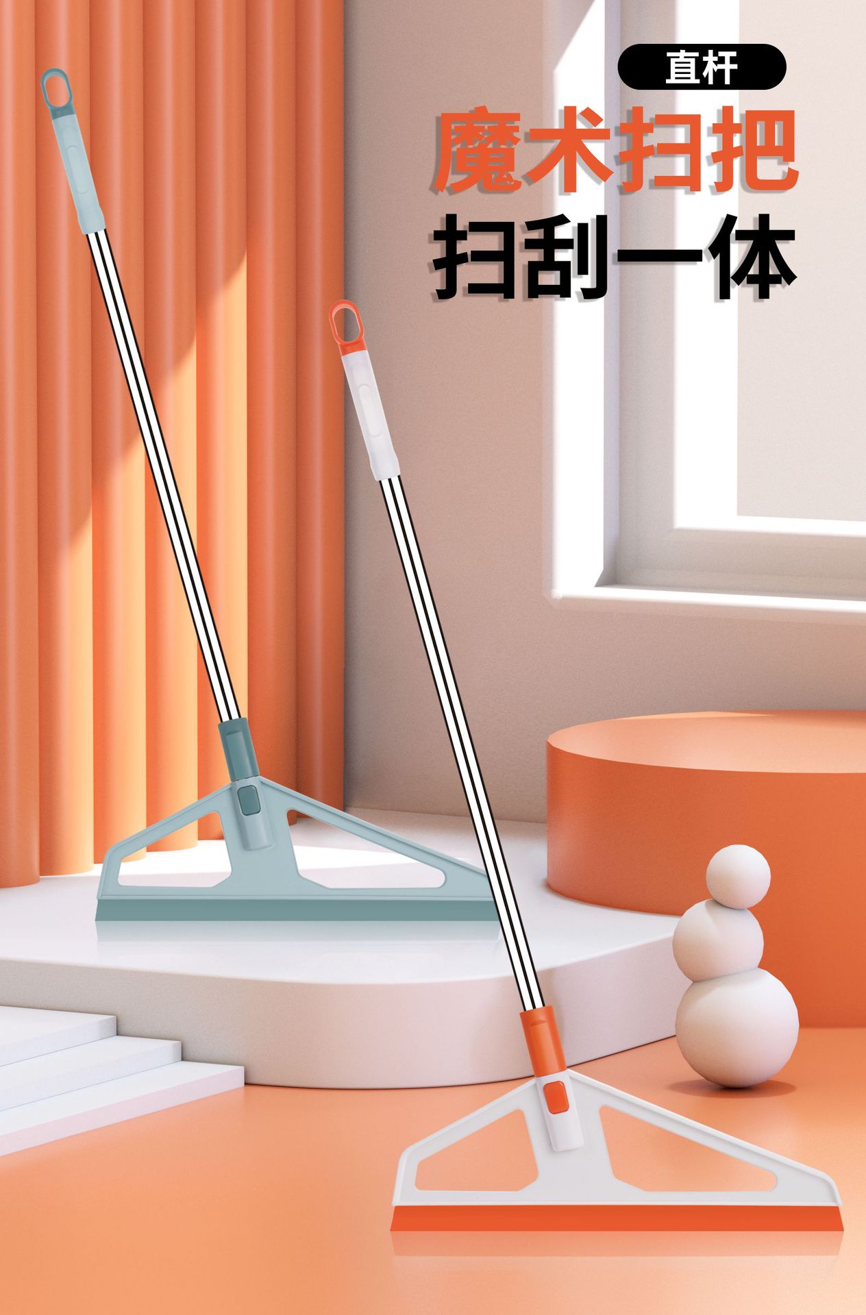 微信图片_20231213221311