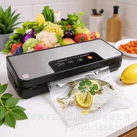 封口机械;塑料食品袋;多功能包装机