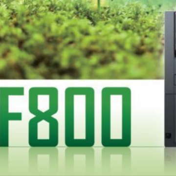 �����Ƶ��FR-F840-00310-2-60