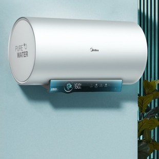 ����늟�ˮ��ϴ�����60/80����������ˮʽ�ٟ��ˮ������ܹ���