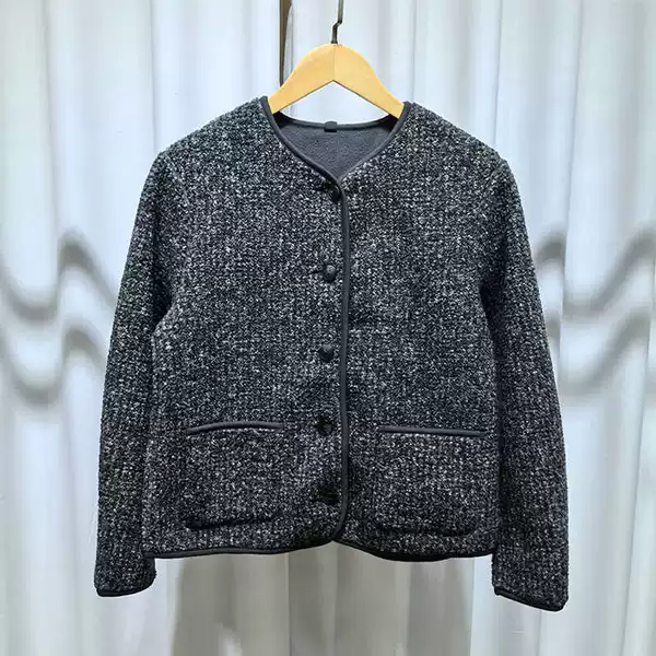 Blue gray