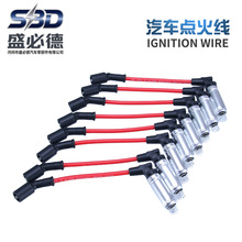 ���l�F؛��܇�c��9748RR 671-8161 9748QQ M8-48322�߉��ֻ�