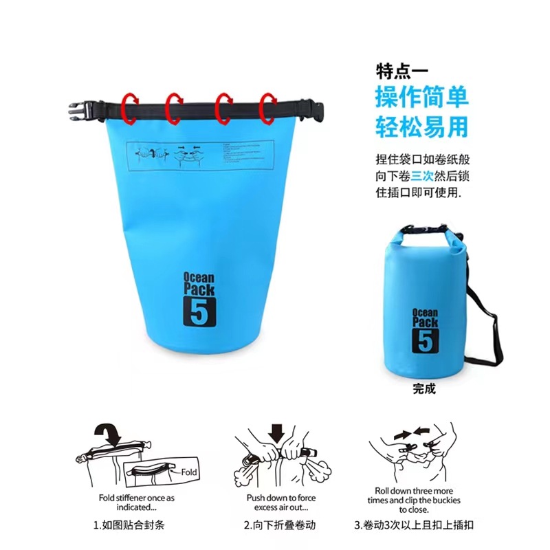 bc6d64bf91fe431ce8f955235e0bcf