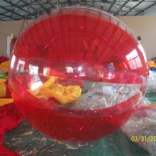 ˮ�ϲ�����ͯ�LͲ���Θ��O����͸����PVC���˰����赸������