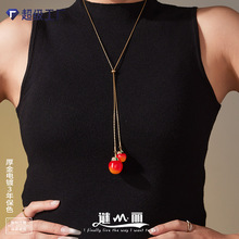 �i�� ����������С������ʯë����18k���r�пɳ����本F؛