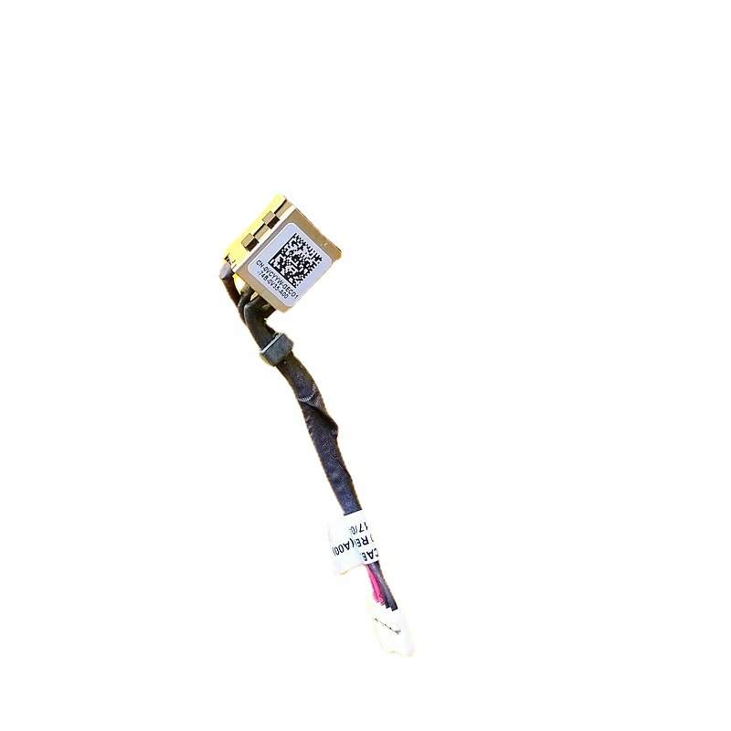 Совместимый блок питания для ноутбука E7270 E7470, 0V