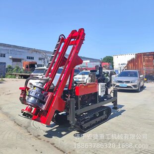 ���ɹŷֲ�ʽ����򘶙C С���Ď�������荙C �ݼy������荘��C