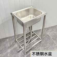 ȫ���P�һ�wˮ��ϴ����β���ϴ��С�躆�׷��̎����֧�ܲ��u��