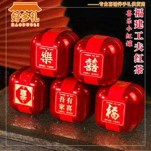 �����ϲϲ��ϲ�踣С�޲��Y���Y���ֶY�ȴ��c����ضY�YƷ