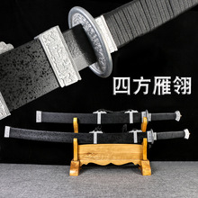 �ķ����������������ľ�|�����\���l�w�~����cos����ľ��δ�_��