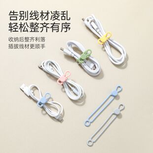 �������ռ{�������@�������� 늾�������������������K���z����