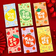 �L������t��2025С�������Ƿ₀�Ԅ���ɐۿ�ͨ�É��qˮ���t����