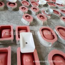 �M�����Q��ˮ��ϴ�ֳع��zģ�� ϴĘ�����Qӆ�ι��zģ��