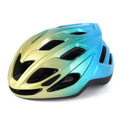 Jisen Sports Cycling Helmet for Men and Women, Road and Mountain Bike Design, Safety Riding Helmet for Wholesale