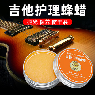 ��������ϞС����늼���ľ�|�������B��Ϟ���ѷ��o�ͷ�ù�坍�Ϲ�