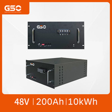 �C��ʽ�����F�48v100ah200ah�ɶѯB�͉���ѭ�h���̘I���Ã����