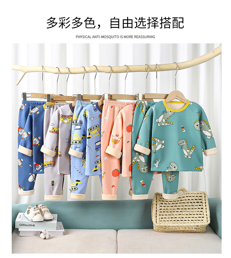 加绒保暖套装-B版 (4).jpg