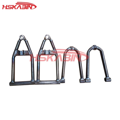 Beach Quad Atv Small Mars Motorcycle frame