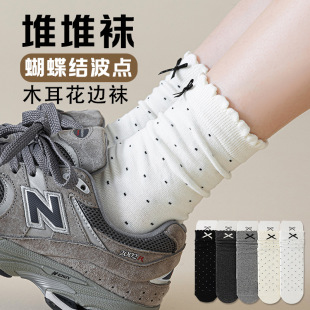 �m��Ů��Ͳ�m���＾�o�����m���c��߅�����Y�L�m�A�c�ٴ�Ѷ��m��