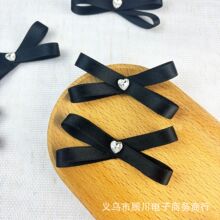 �¿����������YDIY�^����Ьñѝ�m���b�o�϶YƷ���b���l