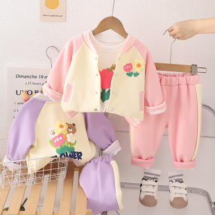 ���Ůͯ������ɐ�С���L���Lѝ���bŮ������⿨����������