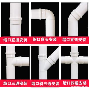 pvc���˿s�ڽ��^�����ȫ  �Ȳ���^�� ��ͨ��ֱͨ�ӏ��^б��ͨ