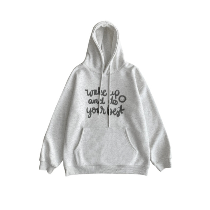 9172 - 화이트 그레이