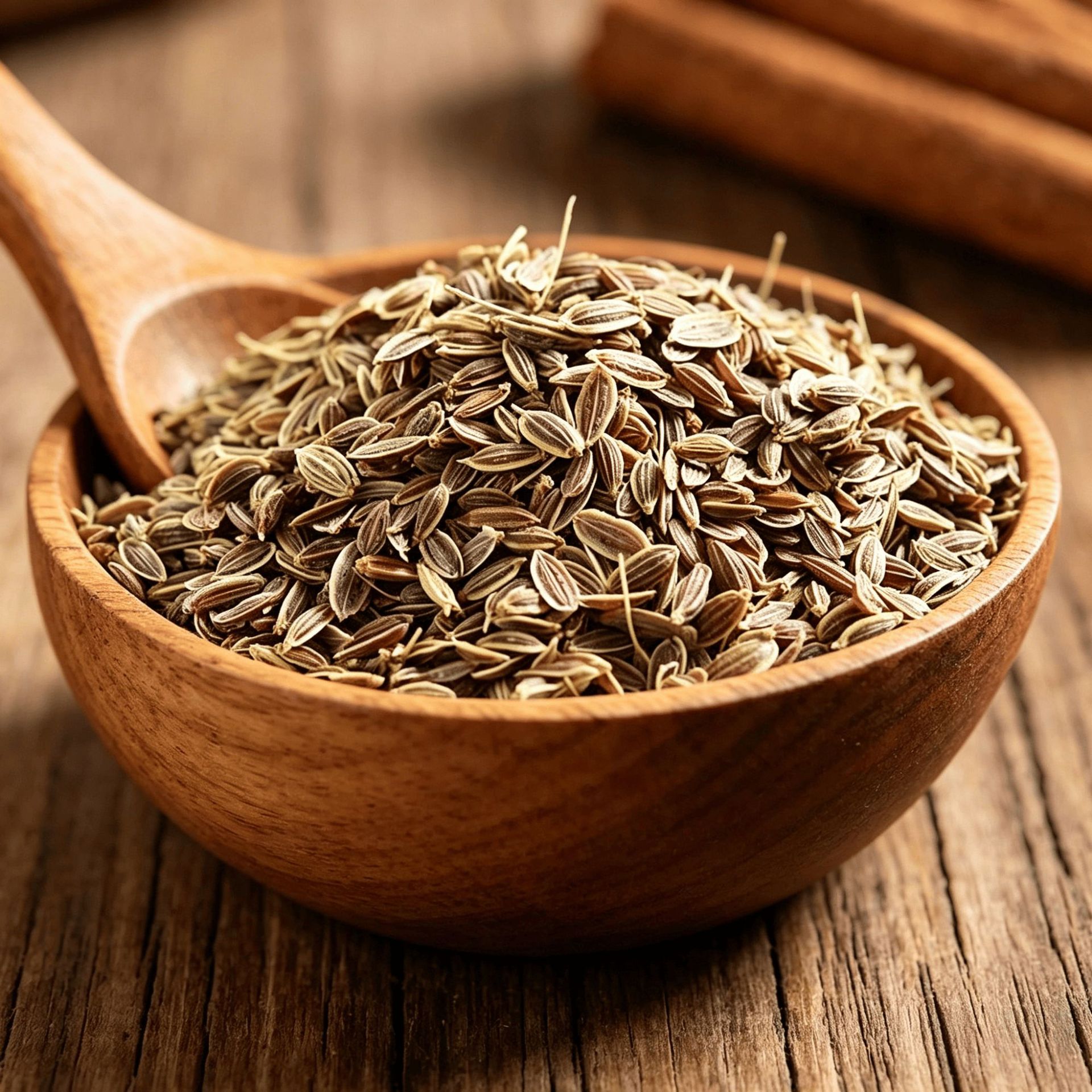 Dried Murraya Paniculata Qian Li Xiang Whole Herb 500g Culinary Spice for Braised Meats and Stews preparation