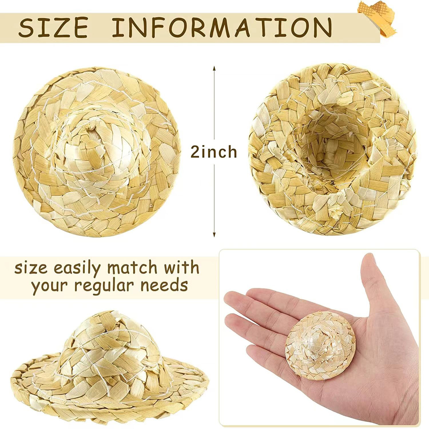 微信图片_20230403230815