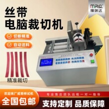 С�ͽz�����ЙCȫ�ԄӴ�����T���l�ü��C����ħ�g�N�ɾo���Ў��C