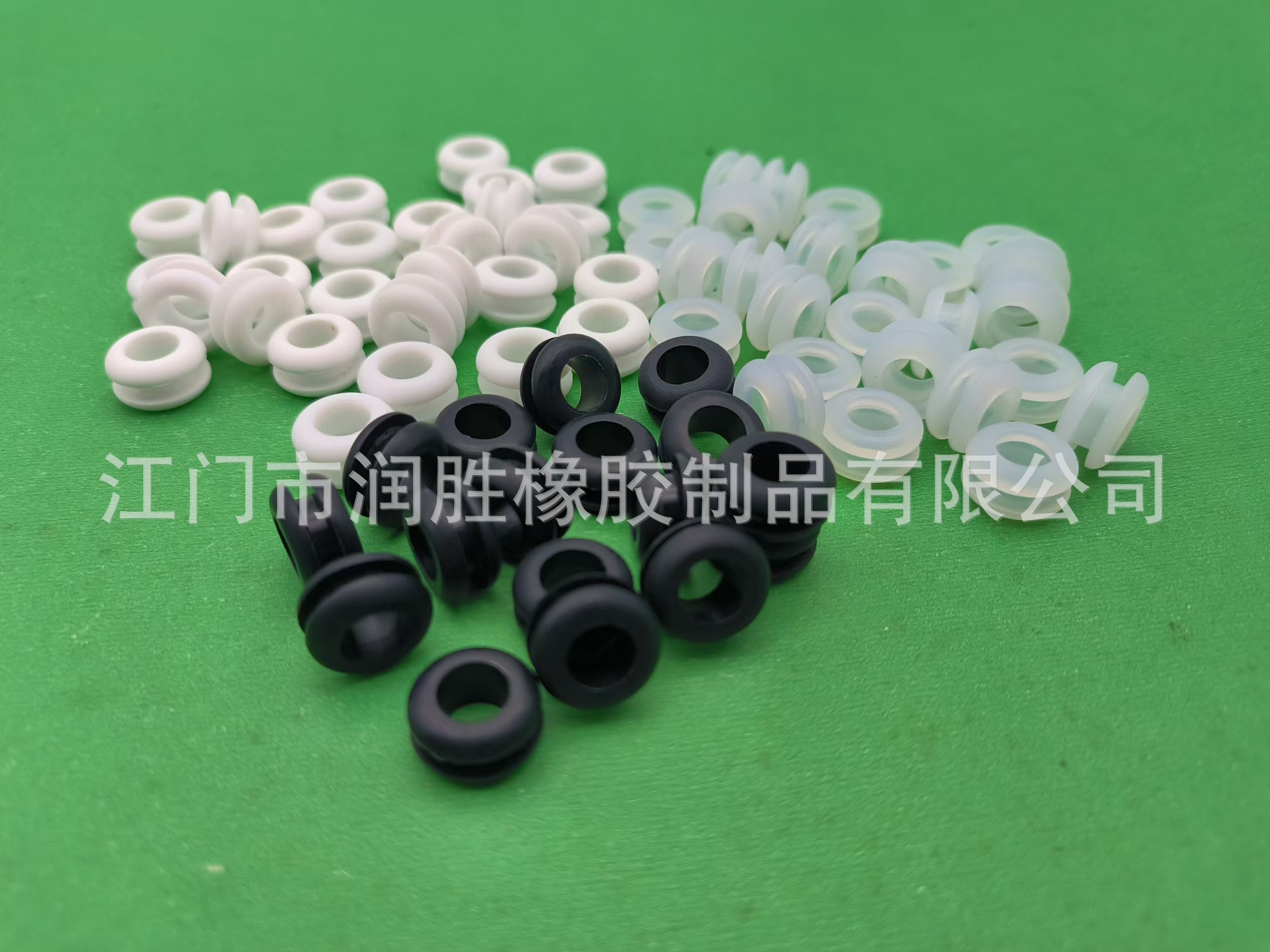 ����ֱ����ˮ������ײ�轺�����׻���Ȧ�������߹��߻�����Ȧ