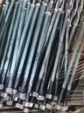 �V�õȏ����������o�v���ݼy�ʽ��֬�^�U�V��֧�o�^�U����