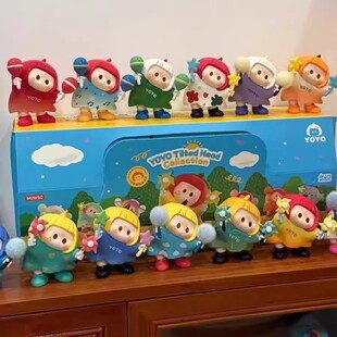 yoyo�u�����u���^ä�Д[���ɐ�����ϵ���k�Ϲ��^�����b�ͨ�[��