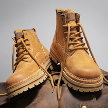 2025�¿��R��ѥ�п�͹���Ƥ�Ўʹ��Sѥ�����ɽ���bѥ�Ӷ�����Ь