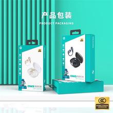 E-T539ͺĤ{5.3оƬ|+mL