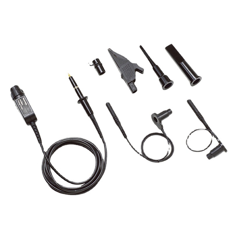 Tektronix/泰克P5150高压探头P5150示波器探头