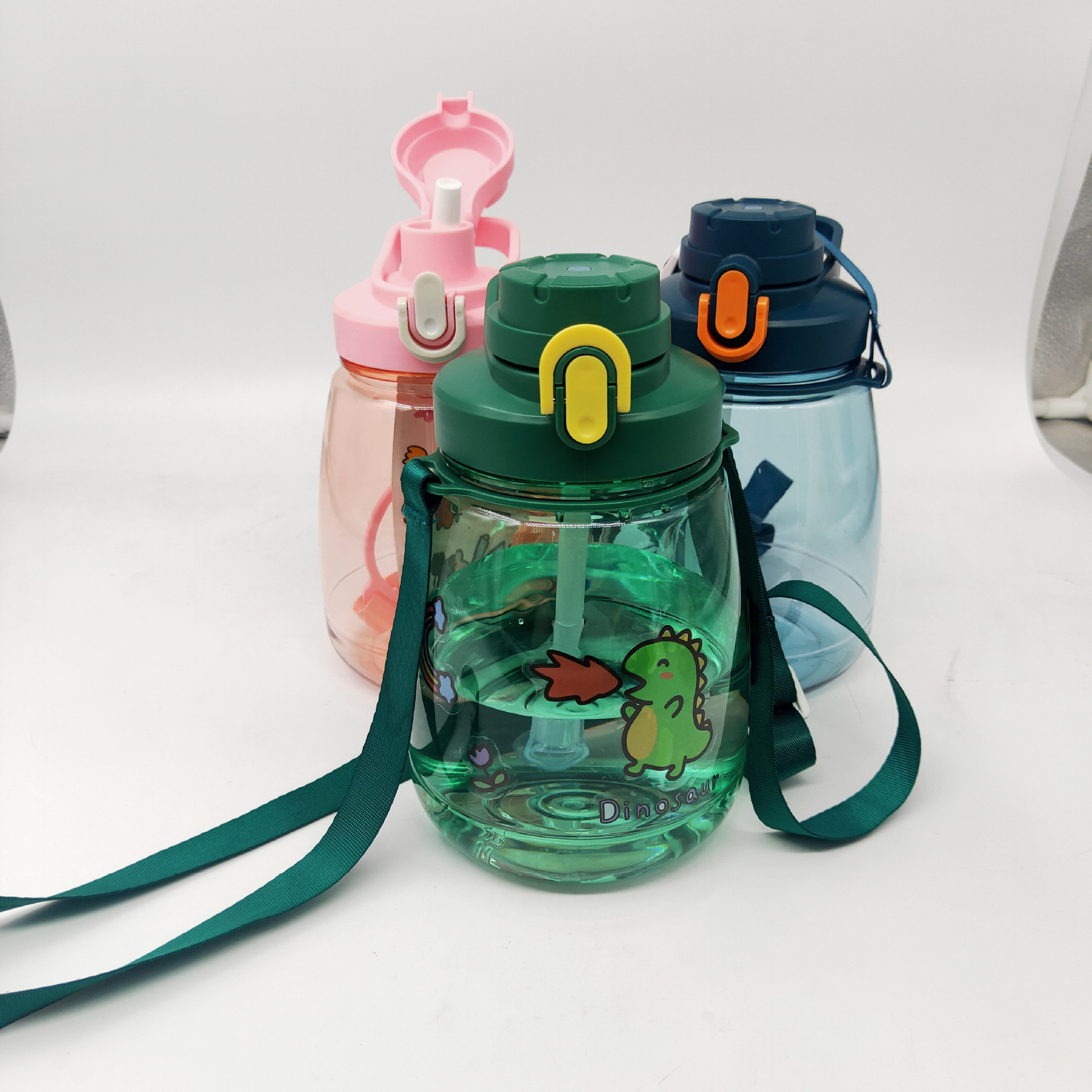 微信图片_202107011327535_副本