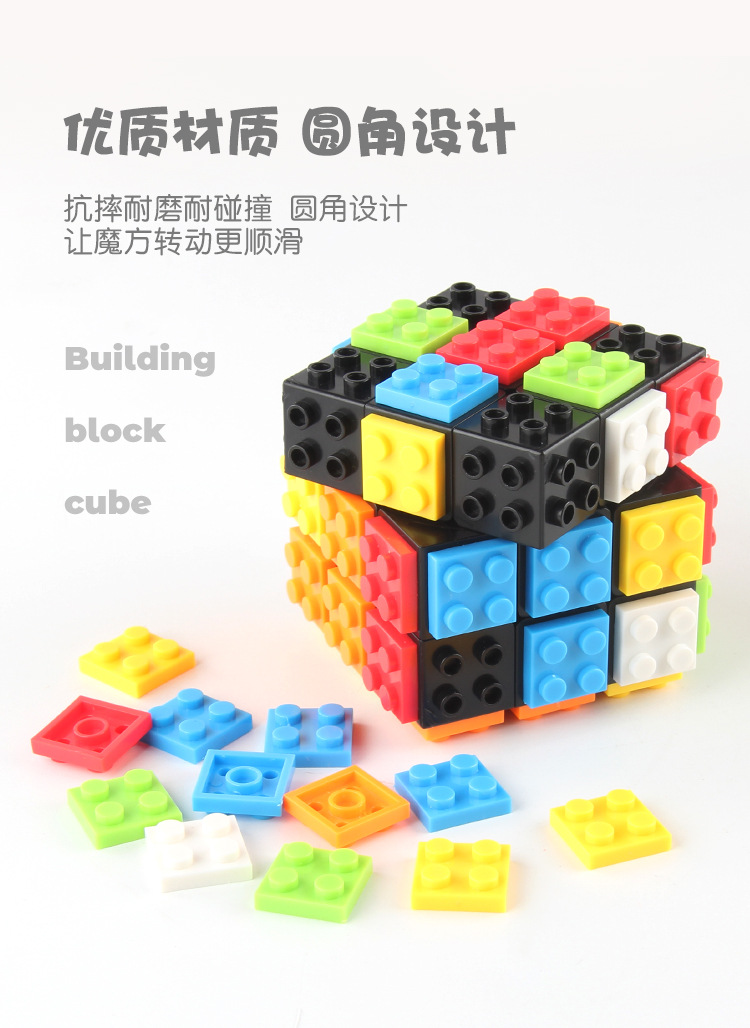 详情_05.jpg